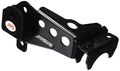 Jks Ogs170 Trackbar Relocation Bracket 