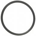Fel-pro 35346 Water Outlet Gasket 