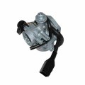 Carbman Carburetor For Honda Trx 90 Ex 90ex 1993-2005 Sportrax Fourtrax Carb Replaces 16100-hf7-010 16101-hf7-p00 16100-hf7-a11