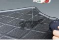 Car Mat Cover Cargo Liner Tray Trunk Floor For Mazda 6 Sedan 2013 2014 2015 2016 2017 2018 2019 2020 2021 2022 2023