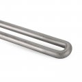 Topteng 1400w 110v 120v Screw-in Water Heater Element 35mm 1-a Hex Socket For Atwood 92249