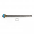 Topteng 1400w 110v 120v Screw-in Water Heater Element 35mm 1-a Hex Socket For Atwood 92249