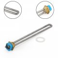 Topteng 1400w 110v 120v Screw-in Water Heater Element 35mm 1-a Hex Socket For Atwood 92249