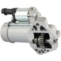 Starter 2007-2009 For Acura Mdx 3 7l Oe 428000-4120 