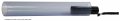 2 Inch Diameter Clear Pvc Schedule 40 Pipe Pipe Id 047 Od 375 Bluish Tint Choose Your Length 5 Inches To 8 Feet Selected