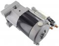 Discount Starter Alternator Motor Replacement For Kawasaki Utv Kaf400 Mule 60 610 4x4 Hardwoods 428000-3130 4280003130 Am134946