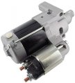 Discount Starter Alternator Motor Replacement For Kawasaki Utv Kaf400 Mule 60 610 4x4 Hardwoods 428000-3130 4280003130 Am134946