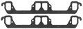 Victor Reinz 95095sg Exhaust Manifold Gasket 