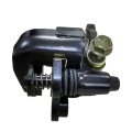 Ja-all Rear Brake Caliper For Coleman Ck100 Go-kart