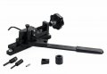 Manual Mounting Mini Universal Bending Bender Forms Wire Flat Metal And Tubing By Unknown 