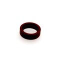 Electrode Tip 1 1mm 0 043 Kh652 Fit Lincoln Electric 20 Plasma Cutter K2820-1 K2682-1 Qty-23
