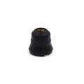 Electrode Tip 1 1mm 0 043 Kh652 Fit Lincoln Electric 20 Plasma Cutter K2820-1 K2682-1 Qty-23