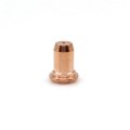 Electrode Tip 1 1mm 0 043 Kh652 Fit Lincoln Electric 20 Plasma Cutter K2820-1 K2682-1 Qty-23