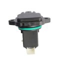 Jdmspeed New Mass Air Flow Sensor Maf Replacement For Bmw 128i 328i 528i X3 X5 Z4 13 62 7 551 638