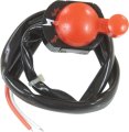 Kill Switch For Ski-doo Mx Z X 440 2001 Snowmobile Part 27-0149 Oem 410105500 