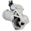 Starter Motor For Honda Accord 3 5l 2008 2012 Crosstour 2010 2011 Ridgeline 2009 2014 Odyssey Acura Rl Tl 12v 1 2kw Pmgr 