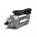 Zhongshen 190cc Three Phase Metal Electric Starter Zs190 Part Number Zs-1011 