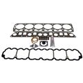 Engine Gasket Set 4636982ad For Upper Metal Rubber Rtv Paper Construction Stock Size 