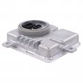 Xenon Headlight Ballast Control Unit Module W Igniter And D3s Bulb For Audi A3 A4 A5 S4 S5 Vw Jetta Tiguan Chrysler 300 Dodge