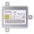 Motoku Xenon Headlight Ballast Control Unit Module W Igniter And D3s Bulb For Audi A3 A4 A5 S4 S5 Vw Jetta Tiguan Chrysler 300