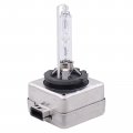 Motoku Xenon Headlight Ballast Control Unit Module W Igniter And D3s Bulb For Audi A3 A4 A5 S4 S5 Vw Jetta Tiguan Chrysler 300