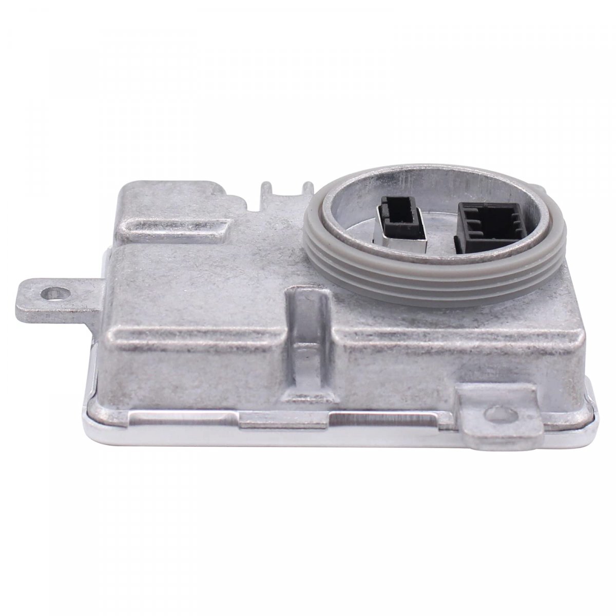 Xenon Headlight Ballast Control Unit Module W Igniter And D3s Bulb For Audi A3 A4 A5 S4 S5 Vw Jetta Tiguan Chrysler 300 Dodge