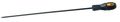 Jonard Sd-243 Chromium Vanadium Steel Phillips Screwdriver Ph 3 Head 24 Length 
