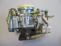 Carburetor Carb Fit For Nissan J15 Datsun 620 72-75 Nk-262 New