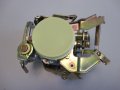 Carburetor Carb Fit For Nissan J15 Datsun 620 72-75 Nk-262 New