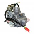 Lumix Gc Carburetor For Roketa Mc-13 Mc-54 Mc-68a 250 Cfmoto 250cc Scooter Mopeds