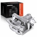 A-premium Disc Brake Caliper Assembly With Bracket Compatible Select Buick Models Allure 2010 Lacrosse 2010-2011 Rear Right