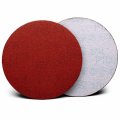 Cubitron Ii Hookit Film Disc 371l P80 6 In X Nh Die 600z 