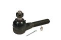 Proforged 104-10742 Tie Rod End 