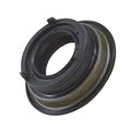 Yukon Ymsg1014 Shifter Seal For Gm 7 2 Differential 
