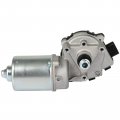 Aintier Front Windshield Wiper Motor Compatible With 2010-2015 For Chevrolet Camaro 2008-2010 Jeep Grand Cherokee 85110-02250