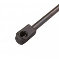 Ocpty Hood Lift Supports Gas Springs Struts Shocks For Buick Riviera 1995-1999 Cadillac Seville 1998-2004 Oldsmobile Aurora