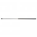 Ocpty Hood Lift Supports Gas Springs Struts Shocks For Buick Riviera 1995-1999 Cadillac Seville 1998-2004 Oldsmobile Aurora