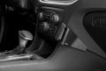 Scosche Pc854651 Proclip Angled Dash Mount Compatible With 2011-2023 Dodge Charger Mounting Base Only