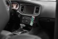 Scosche Pc854651 Proclip Angled Dash Mount Compatible With 2011-2023 Dodge Charger Mounting Base Only