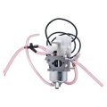Jdllong Eb2000i Carburetor Fit For Honda Eu2000i Eb2000it1 Eu2000ik1 Bf30e B D E Carb 16100-z0d-d03 16100-z0d-d01 