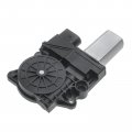 A-premium Rear Left And Right Power Window Lift Motors Compatible With Bmw 3 Series E90 F30 323i 325i 328i 330i 335i 325xi