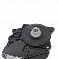 A-premium Rear Left And Right Power Window Lift Motors Compatible With Bmw 3 Series E90 F30 323i 325i 328i 330i 335i 325xi