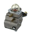 The Rop Shop Carburetor With Gaskets For Echo Hc-1800 Hc-2000 Hc-2100 Gas Hedge Clippers