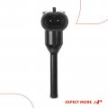 A-premium Coolant Level Sensor Compatible With Saturn Astra 2008 2009 L4 1 8l Replace 93179551