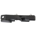 Front Bumper Mounting Bracket For Hyundai Sonata 2011 2012 2013 2014 2015 Passenger Side Plastic Hy1043108 865143s000 