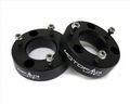 Motofab Lifts F15-2 2 5 Inch Front Leveling Lift Kit That Is For F150 