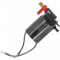 Fuel Primer Choke Solenoid For Omc Johnson Evinrude 135 Hp 2001 Fits