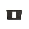 Wirthco 20591 Switch Panel 