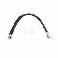 Front Brake Hydraulic Hose For Chevrolet El Camino 1973 1974 1975 Pc-132214 