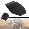 Topteng Gas Fuel Oil Tank Pad Protector Cover Fit For Bmw R1200gs Lc 2014-2019 R1250gs 2019-2022 Not Adv Series